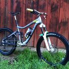 C138_shredsled