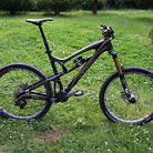 C138_img_8409