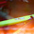 C50_08650020_1433348955