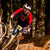 C50_enduro_106_1417113471