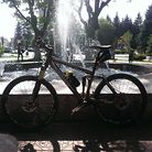 C138_am_bike
