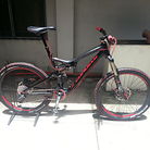 C138_img_20130508_113231