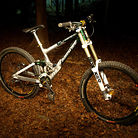C138_legend_001