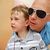 C50_fb_picture_1294113838_1368038707