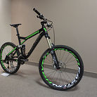 C138_custom_dixon_jp_2