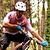 C50_fb_picture_708676039_1368052373