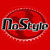 C50_nostyle_1368109718