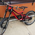 C138_2013_12_07_14