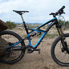 C138_s_works_enduro_015