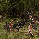 C138_dpp_0063
