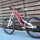 C138_img_9121