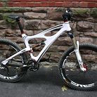 C138_ibis_slr_2