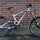 C138_legend1