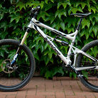 C138_rune