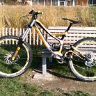 C138_img_0299