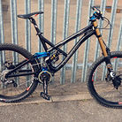 C138_fixed
