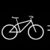 C50_bike_equation_1368418897