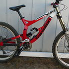 C138_transition_tr450