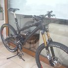 C138_img_20130512_145006