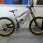 C138_nukeproof