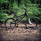 C138_img_20120513_174913
