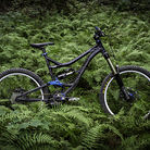 C138_20130809_mg_1105