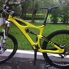 C138_ibis_bike
