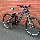 C138_img_20130518_123412_281