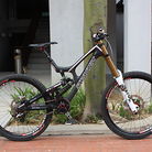 C138_img_1899