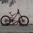C138_imag1546