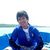 C50_fb_picture_100000070852904_1369193053