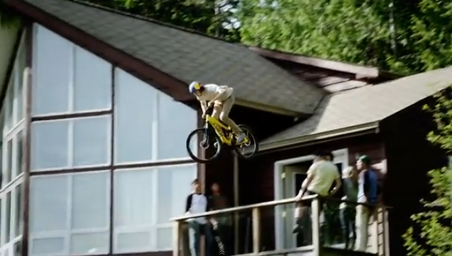 Best Full Suspension Mountain Bike >> Red Bull Playgrounds: The Life of Brandon Semenuk - Smutok - Mountain Biking Videos - Vital MTB Best Full Suspension Mountain Bike >> Red Bull Playgrounds: The Life of Brandon Semenuk - Smutok - Mountain Biking Videos - Vital MTB