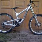 C138_img_20130423_01560