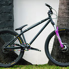 C138_nsbike