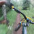 C50_snapshot_1_7_31_2013_2_08_pm_1392092547