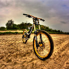 C138_two