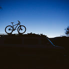 C138_tomorrow