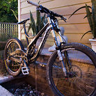 C138_wilson_2