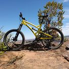C138_moab_spring_2013_1