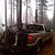 C50_downsized_picture0007