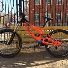 C138_img_0076