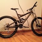 C138_specialized_enduro