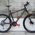 C138_2011_mountain_cycle_twentysixandsix_01
