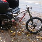 C138_img_2826