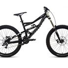 C138_status_ii_gloss_black_specialized_2013