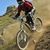C50_fb_picture_510820093_1371229680