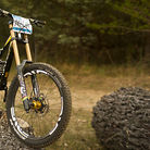 C138_img_0554