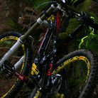 C138_mg_0769