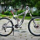 C138_rower