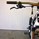 C138_img_0008